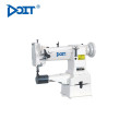 DT-8B Cylinder bed compound feed sewing machine